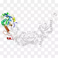 人类行为动物剪贴画-空若网 人类行为动物剪贴画-空若网