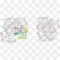 ¿¨Í¨Ê÷-¿ÕÈôÍø ¿¨Í¨Ê÷-¿ÕÈôÍø