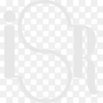 品牌白色圆角促销展示-空若网 品牌白色圆角促销展示-空若网