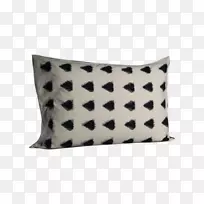 ����Ͷ����ͷ�����κ�ɫm-��ͷ-������