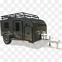 大篷车敞篷车.户外轮胎.拖车传单-空若网 大篷车敞篷车.户外轮胎.拖车传单-空若网