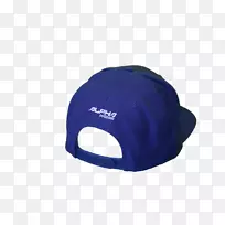 棒球帽-戴帽子-空若网 棒球帽-戴帽子-空若网