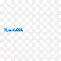 商标标识线桌面壁纸-文章标题-空若网 商标标识线桌面壁纸-文章标题-空若网