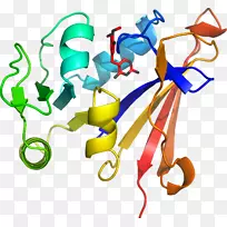 平面设计剪贴画.设计-空若网 平面设计剪贴画.设计-空若网