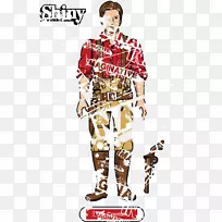 t�������װЬt��-������