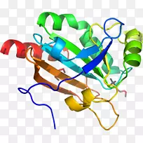 线点剪贴画-线-空若网 线点剪贴画-线-空若网