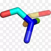 手指设计-空若网 手指设计-空若网