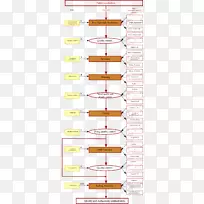 线点角字体线-空若网 线点角字体线-空若网