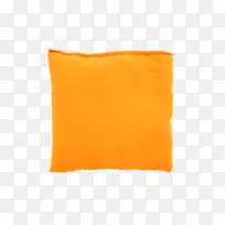 投掷枕头垫长方形枕头-空若网 投掷枕头垫长方形枕头-空若网