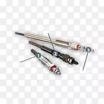 ���ߵ���.�Թ��ͷ-������