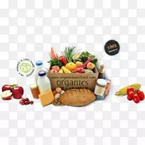 有机食品蔬菜水果蔬菜-空若网 有机食品蔬菜水果蔬菜-空若网