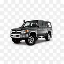 丰田陆地巡洋舰普拉多汽车丰田希卢皮卡-丰田-空若网 丰田陆地巡洋舰普拉多汽车丰田希卢皮卡-丰田-空若网