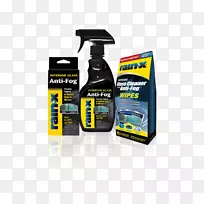 汽车雨-x玻璃防雾喷淋元件材料-空若网 汽车雨-x玻璃防雾喷淋元件材料-空若网