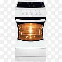 电炉烹调范围煤气炉电炉-空若网 电炉烹调范围煤气炉电炉-空若网