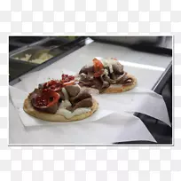 早餐泡菜食谱-早餐-空若网 早餐泡菜食谱-早餐-空若网