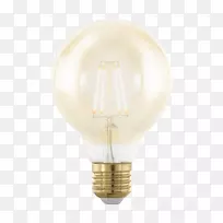 �׳���ݵ�-������