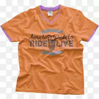 t恤袖子字体-t恤模拟-空若网 t恤袖子字体-t恤模拟-空若网