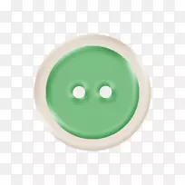 Բ���°�ť-������