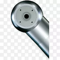 ���������-������