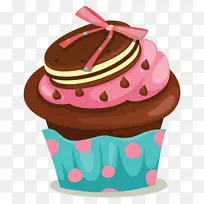 �����ɿ�������������ɿ�������-������