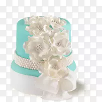 ��鵰�⣬�ǵ��⣬֥ʿ���⣬�±�-���񵰸�-������