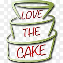 Ʒ�Ʊ�ʶ�߼�������-������