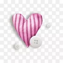 ��ť-���Ͱ�ť-������