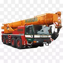 ��е��������-���ػ�-������