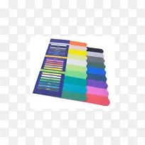 ���Ͼ������-������