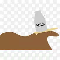 ����������ţ��-����-������