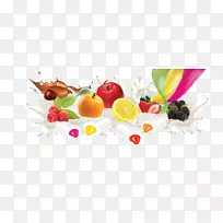 ����ʳƷ��ζ��ʳ�����ֽ-?Eker Bayram?-������