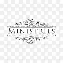 线条艺术车身首饰白色字体设计-空若网 线条艺术车身首饰白色字体设计-空若网