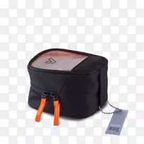 本托寿司包吉他GRUV-寿司-空若网 本托寿司包吉他GRUV-寿司-空若网