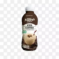 ���ܿ��ȱ�����ţ���ɿ���ţ��-������