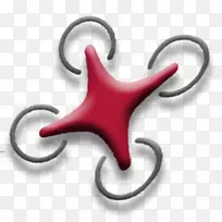 车身珠宝字体设计-空若网 车身珠宝字体设计-空若网