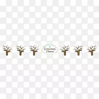 �ݱ�ֲ��ϵ������-��ȻƤ������-������