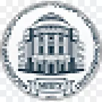 品牌图案设计-空若网 品牌图案设计-空若网