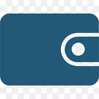 �̱������ֽ.���-������