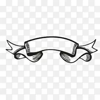 线体首饰角线-空若网 线体首饰角线-空若网