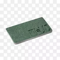 �������-������