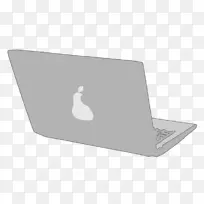 �ʼǱ����Լ�����.�ʼǱ�����-������