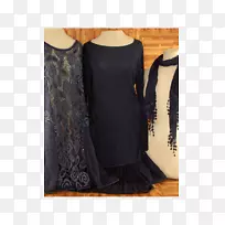 ����ȹ��������������������-������