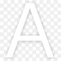 三角白色品牌-三角-空若网 三角白色品牌-三角-空若网