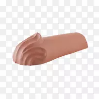 手指设计-空若网 手指设计-空若网