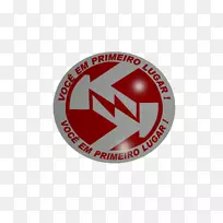 商标标志字形-空若网 商标标志字形-空若网