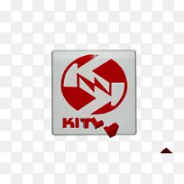 徽标商标-Hotmail-空若网 徽标商标-Hotmail-空若网