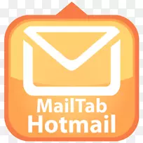 Outlook.com Hotmail����ʵʱ�ʼ�AOL�ʼ�-�����ʼ�-������