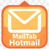 Outlook.com Hotmail电子邮件窗口实时邮件AOL邮件-电子邮件-空若网 Outlook.com Hotmail电子邮件窗口实时邮件AOL邮件-电子邮件-空若网