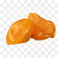 ���걦ʯ���ʦ-������������ʯ-������