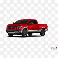 日产泰坦福特汽车雪佛兰皮卡-福特-空若网 日产泰坦福特汽车雪佛兰皮卡-福特-空若网